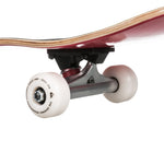 Quiksilver Skateboards