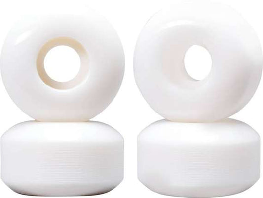 Essentials Skateboard Wheels 4-Pack