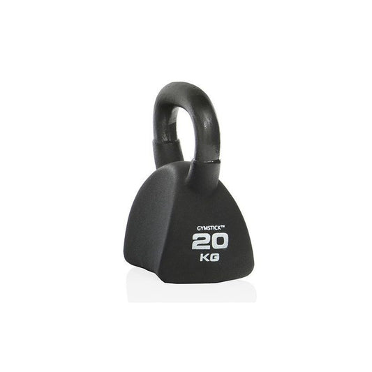 Ergo Kettlebell 20kg