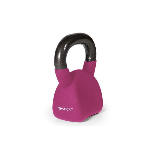 Ergo Kettlebell 4kg