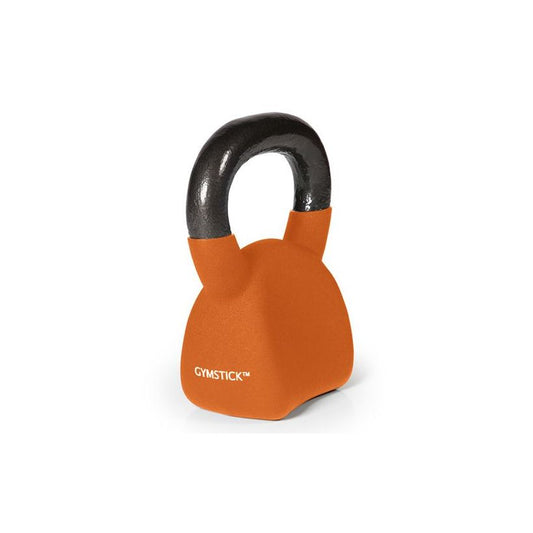 Ergo Kettlebell 8kg