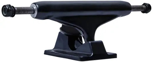 Essentials Skate Truck