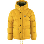 Expedition Down Lite Jacket (M)
