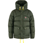 Expedition Down Lite Jacket (M)