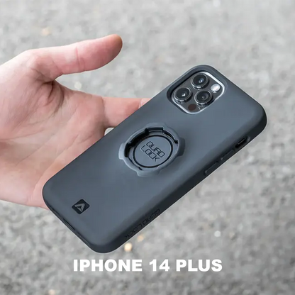 Quad Lock -  iPhone14 Plus