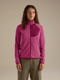 Delta Jacket (W)