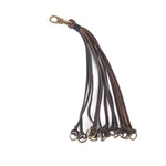 TB Small Game 12 Bird Carrier