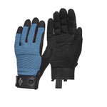 Crag Gloves (UV)