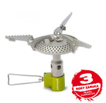 Surpass Titan - Penguin