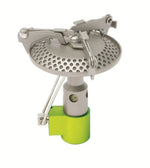 Surpass Titan - Penguin