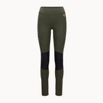 Hiking Tights (W)