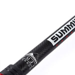 Fuji Carbon-3 Parts Speedlock+LngGr