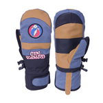 INFILOFT RECON MITT (M)