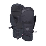 INFILOFT RECON MITT (M)