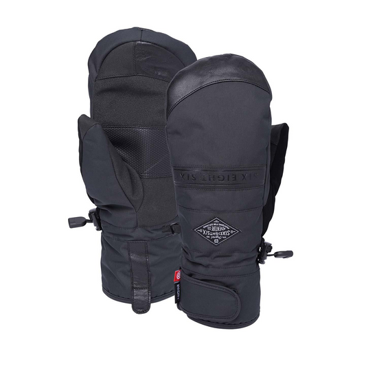 INFILOFT RECON MITT (M)