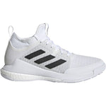 CrazyFlight Mid (W) - Pikkori Sport