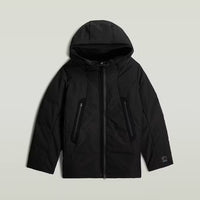 CAYLEY PDD JKT G141 BOY