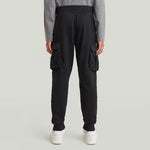 NIFOUS CARGO SW PANT G1