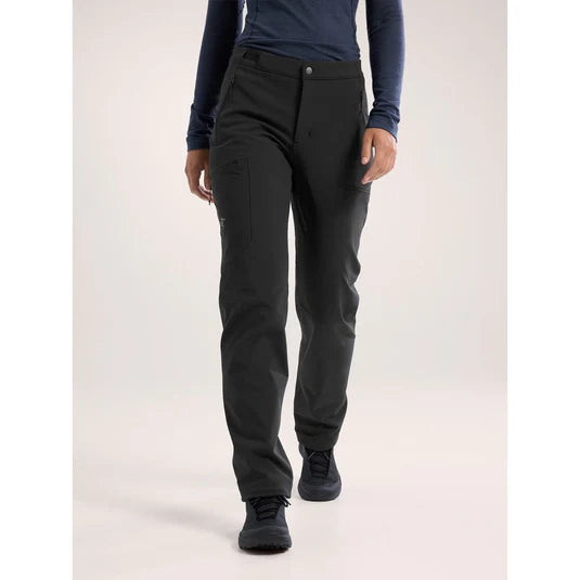 Gamma LT Pant (W)