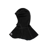 Expedition Merino 235 Balaclava (U)