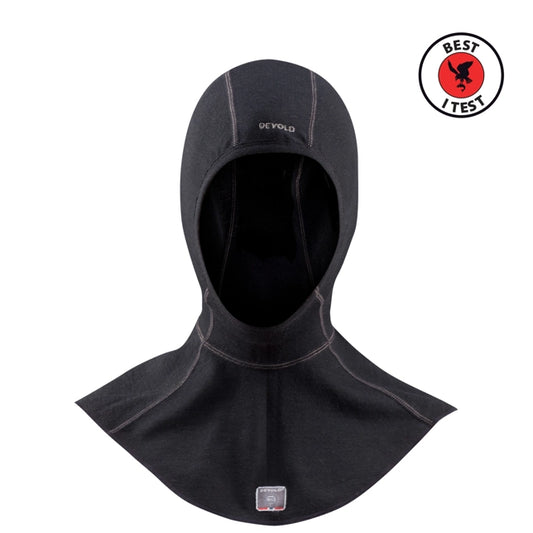 Expedition Merino 235 Balaclava (U)