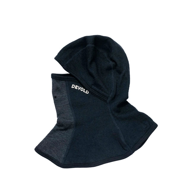 Expedition Arctic Pro Balaclava (U)