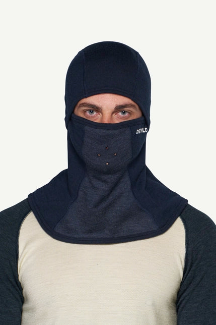 Expedition Arctic Pro Balaclava (U)