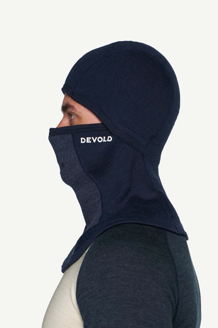 Expedition Arctic Pro Balaclava (U)