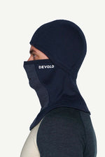 Expedition Arctic Pro Balaclava (U)