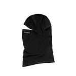 Breeze Merino 150 Balaclava (U)