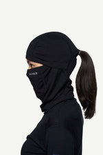 Breeze Merino 150 Balaclava (U)