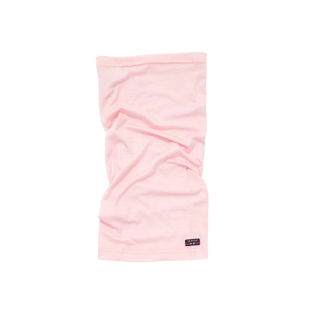 Breeze Merino 150 Headover (U)