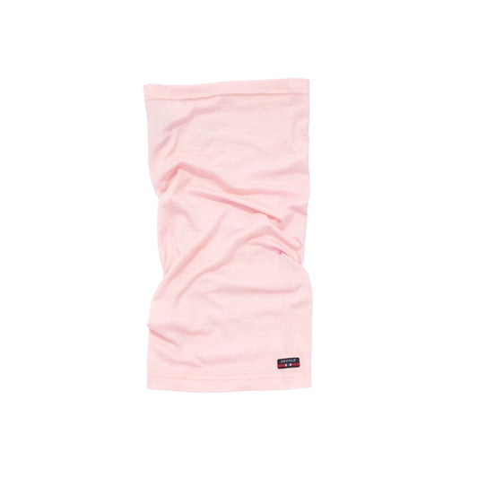 Breeze Merino 150 Headover (U)