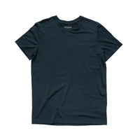 Premium Tee (M)