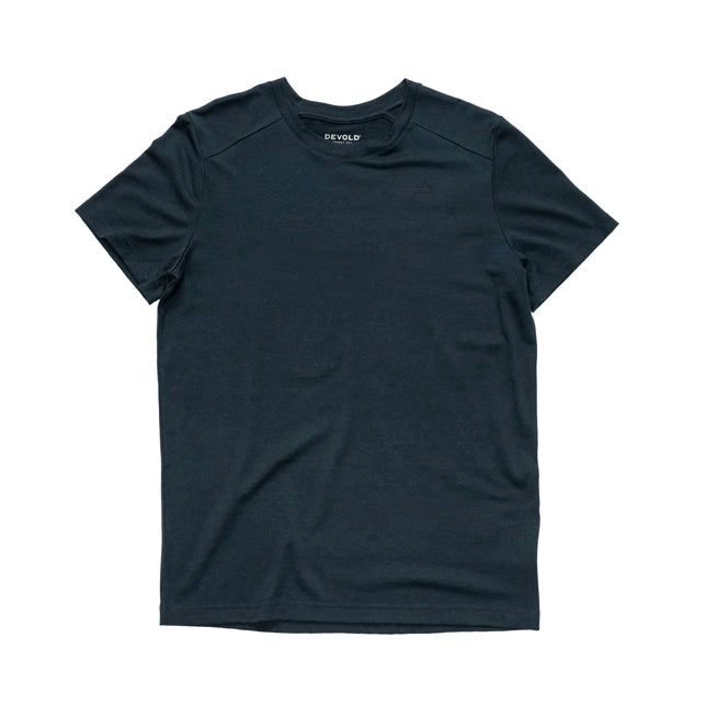 Premium Tee (M)
