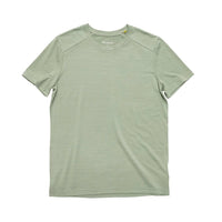 Premium Tee (M)