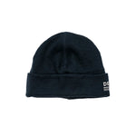 Endurance Merino Beanie