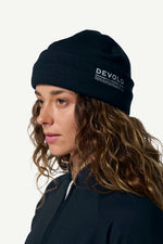 Endurance Merino Beanie