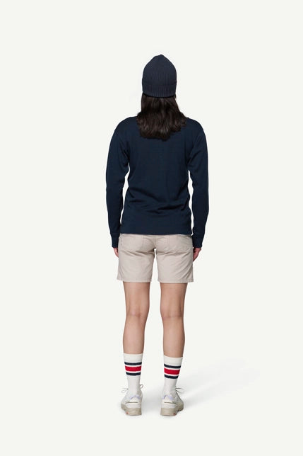 Archive Henley LS (UV)