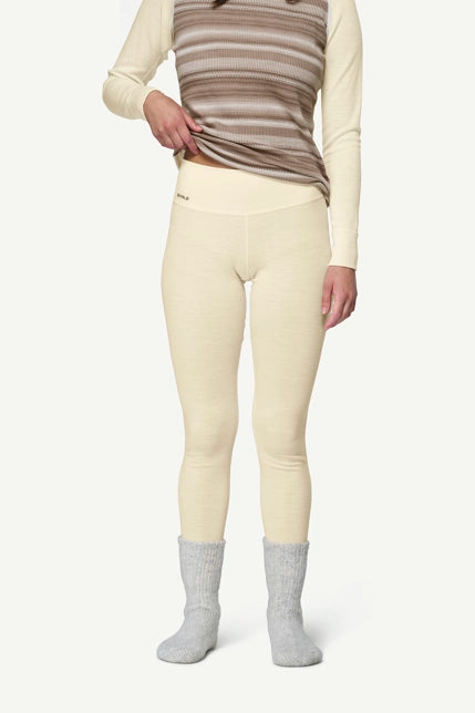 Signature Merino 230 Longs (W)