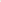 Signature Merino 230 Longs (W)