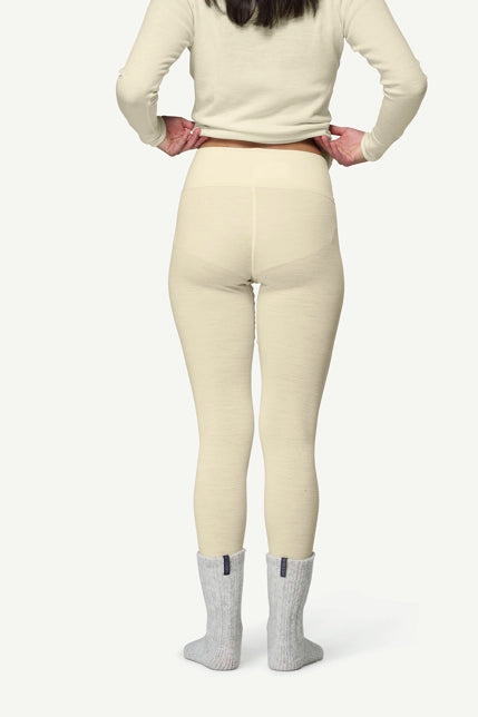 Signature Merino 230 Longs (W)