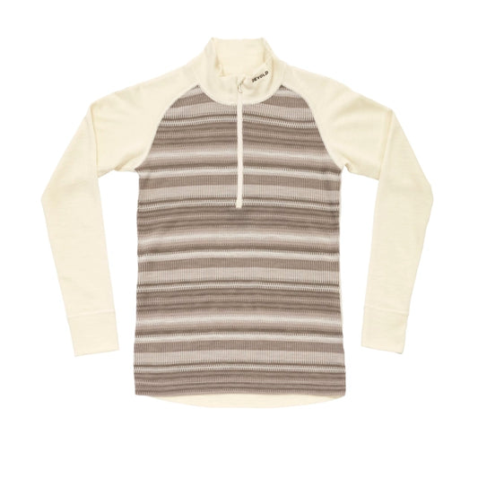 Signature Merino 230 Zip (W)