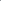 Signature Merino 230 Zip (M)