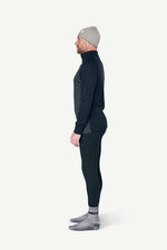 Signature Merino 230 Zip (M)