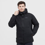 Valiance Jacket (M)
