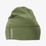 Recharge Beanie (UV)