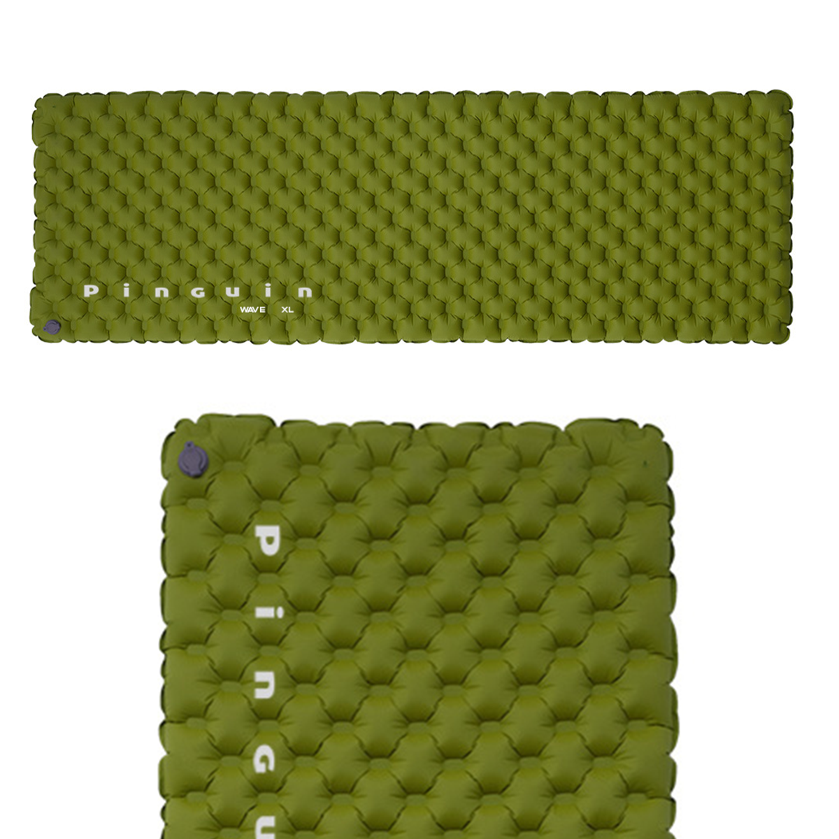 Wave XL