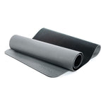 Pro Yoga Mat