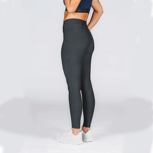 Gym Tights (W)